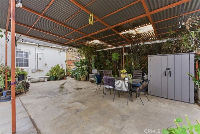 274 E 65th, Long Beach, CA 90805