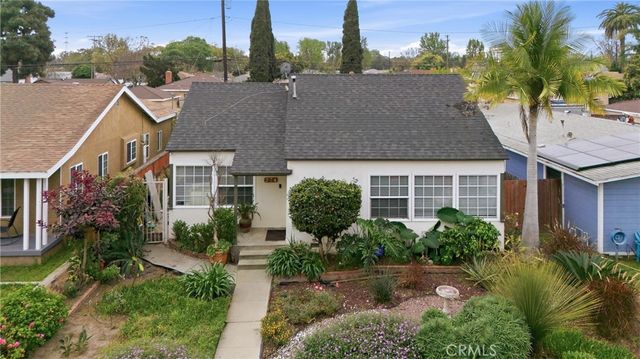 274 E 65th, Long Beach, CA 90805