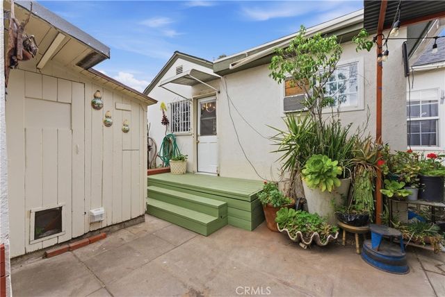 274 E 65th, Long Beach, CA 90805