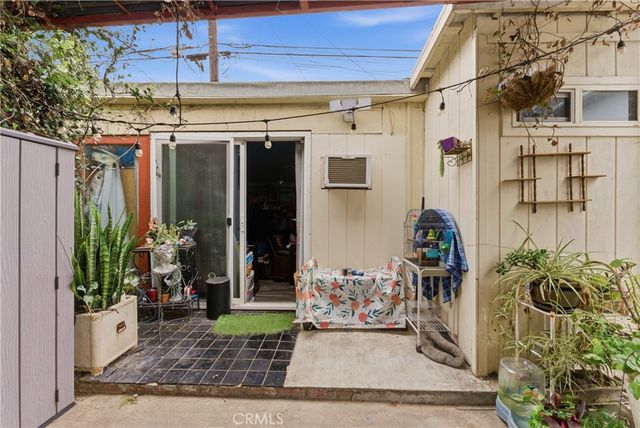 274 E 65th, Long Beach, CA 90805