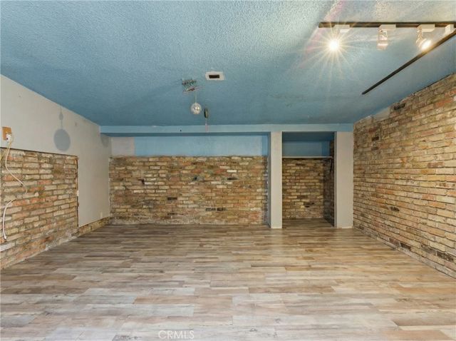 274 E 65th, Long Beach, CA 90805