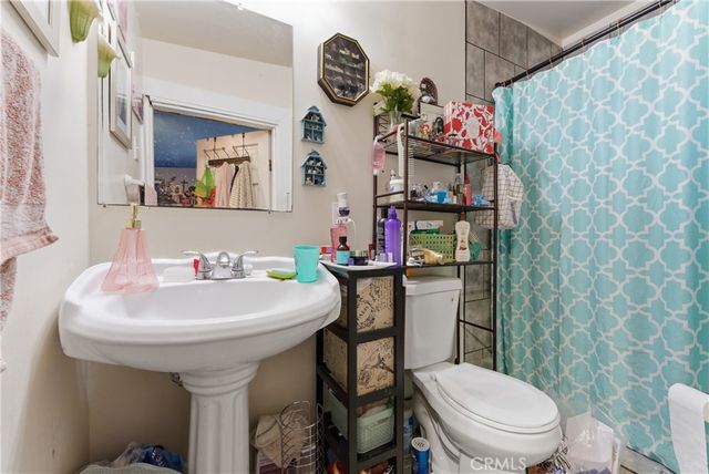 274 E 65th, Long Beach, CA 90805