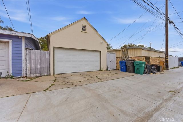 274 E 65th, Long Beach, CA 90805