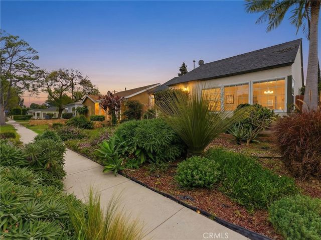 274 E 65th, Long Beach, CA 90805