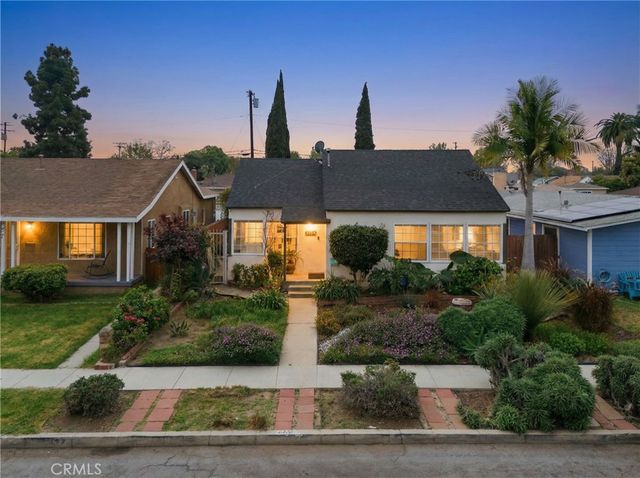 274 E 65th, Long Beach, CA 90805