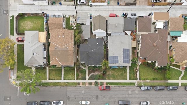 274 E 65th, Long Beach, CA 90805