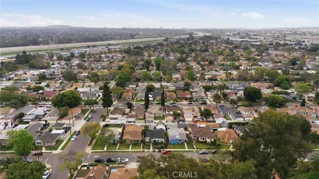 274 E 65th, Long Beach, CA 90805