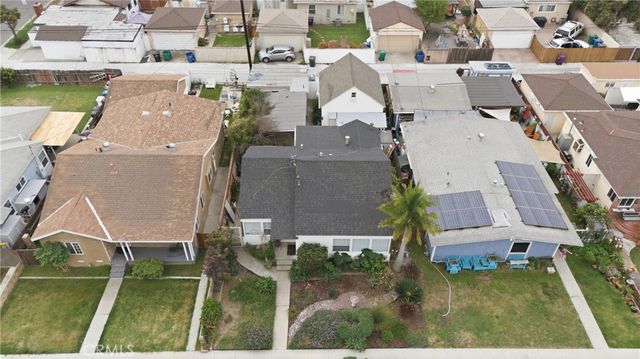 274 E 65th, Long Beach, CA 90805