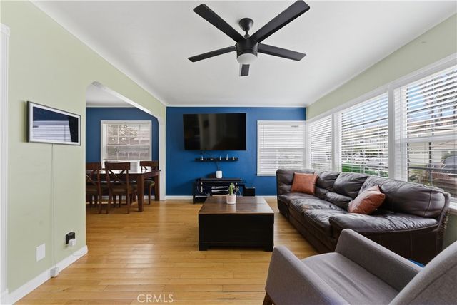 274 E 65th, Long Beach, CA 90805