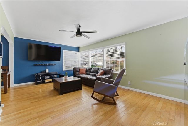 274 E 65th, Long Beach, CA 90805