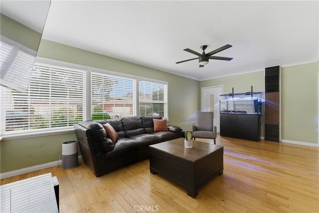 274 E 65th, Long Beach, CA 90805