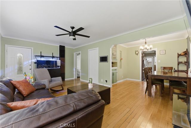 274 E 65th, Long Beach, CA 90805