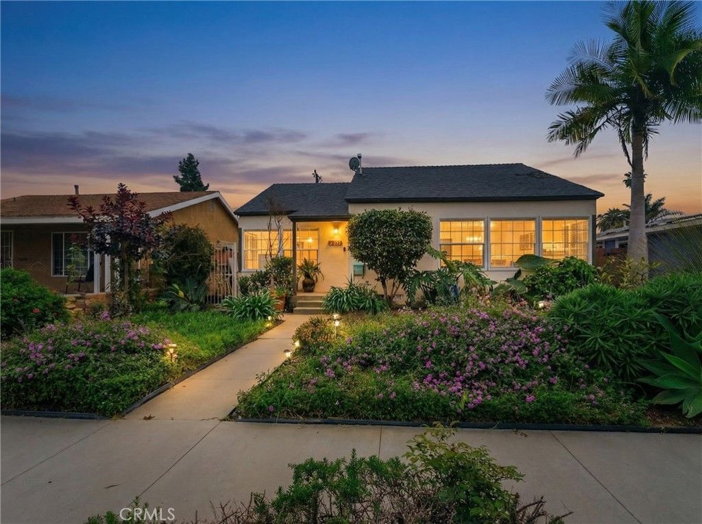 274 E 65th, Long Beach, CA 90805