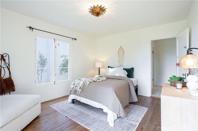 1299 Boston, Altadena, CA 91001