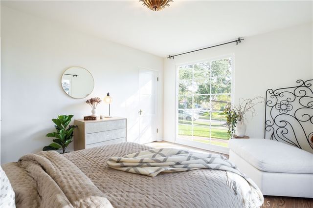 1299 Boston, Altadena, CA 91001