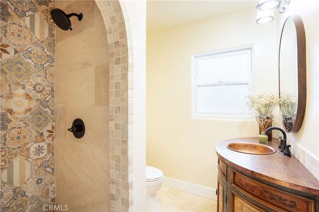 1299 Boston, Altadena, CA 91001