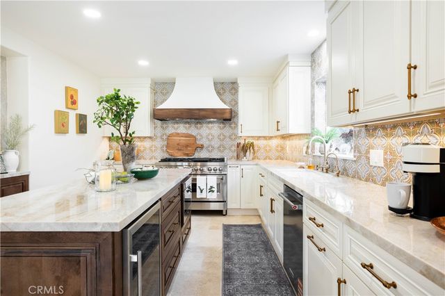 1299 Boston, Altadena, CA 91001
