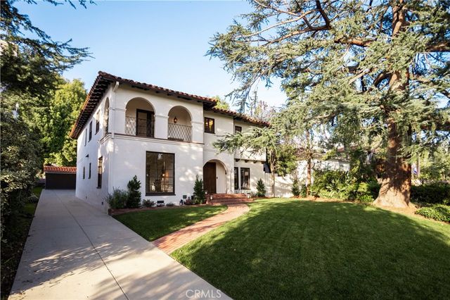 1299 Boston, Altadena, CA 91001