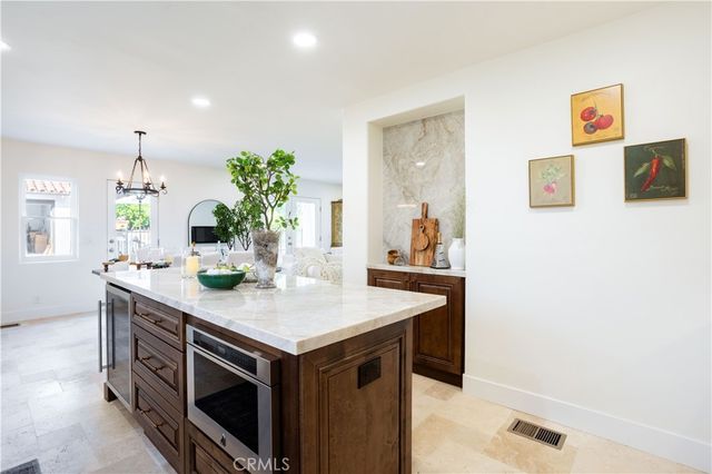 1299 Boston, Altadena, CA 91001
