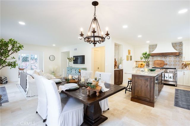 1299 Boston, Altadena, CA 91001