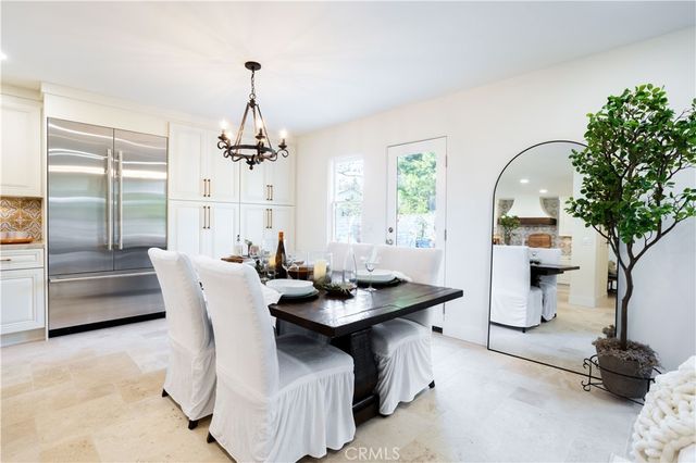 1299 Boston, Altadena, CA 91001