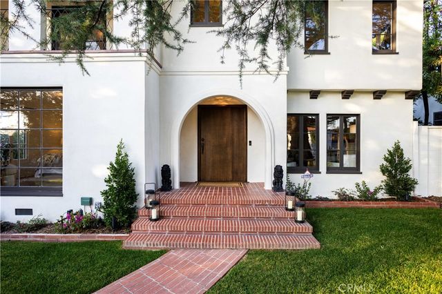 1299 Boston, Altadena, CA 91001