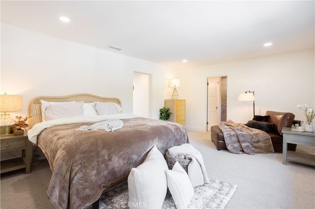 1299 Boston, Altadena, CA 91001