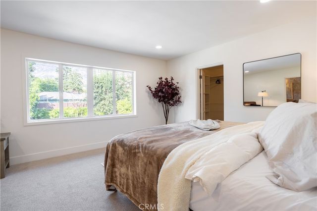 1299 Boston, Altadena, CA 91001