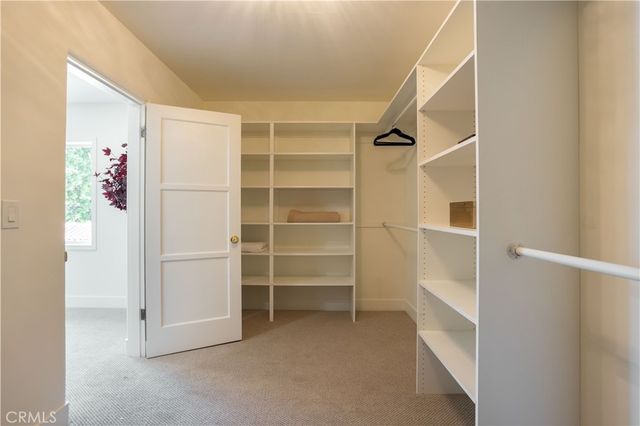 1299 Boston, Altadena, CA 91001