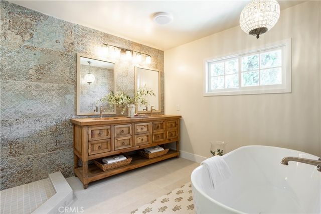 1299 Boston, Altadena, CA 91001