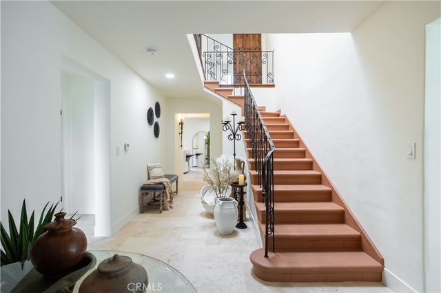 1299 Boston, Altadena, CA 91001
