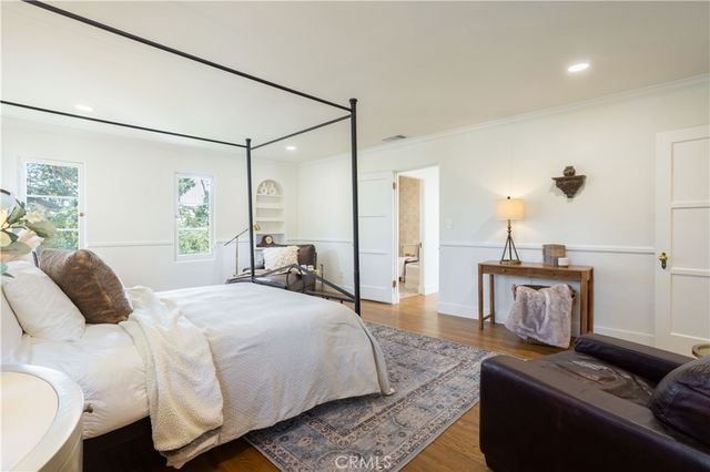 1299 Boston, Altadena, CA 91001