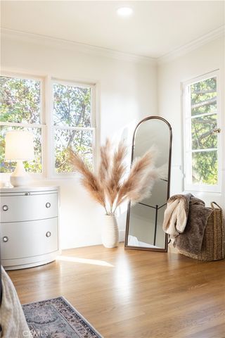 1299 Boston, Altadena, CA 91001