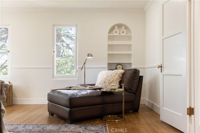 1299 Boston, Altadena, CA 91001