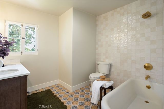 1299 Boston, Altadena, CA 91001
