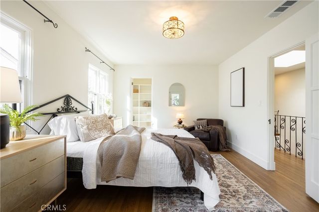 1299 Boston, Altadena, CA 91001