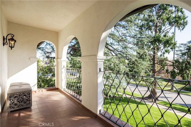 1299 Boston, Altadena, CA 91001