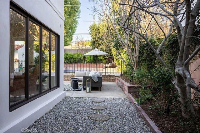 1299 Boston, Altadena, CA 91001