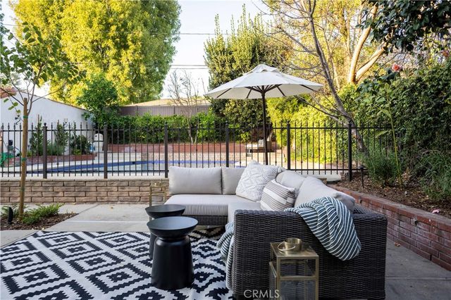 1299 Boston, Altadena, CA 91001