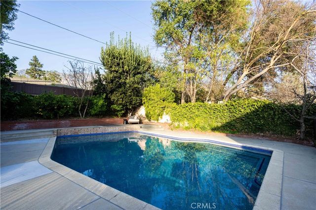 1299 Boston, Altadena, CA 91001
