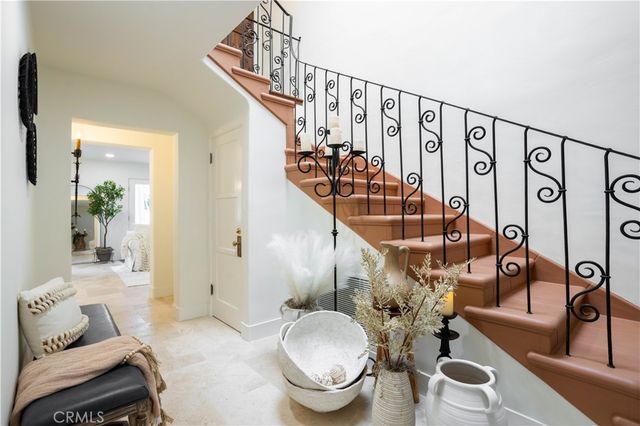 1299 Boston, Altadena, CA 91001