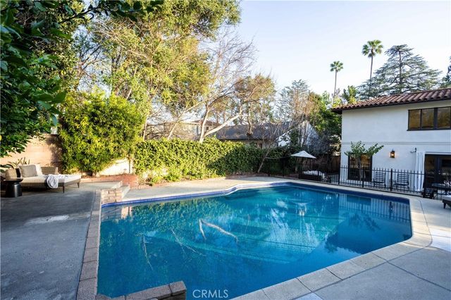 1299 Boston, Altadena, CA 91001