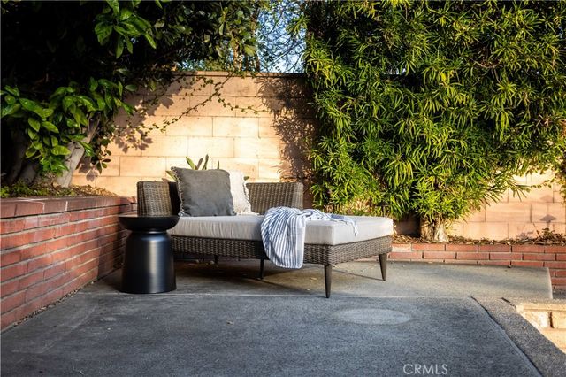 1299 Boston, Altadena, CA 91001