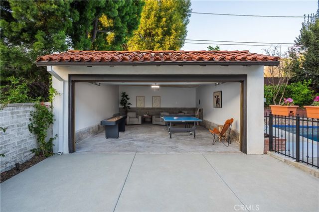 1299 Boston, Altadena, CA 91001