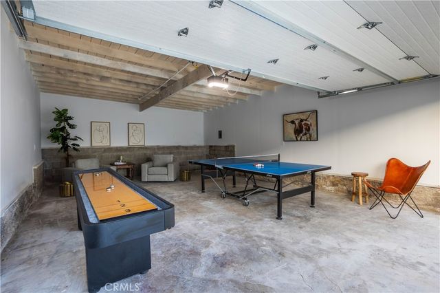 1299 Boston, Altadena, CA 91001