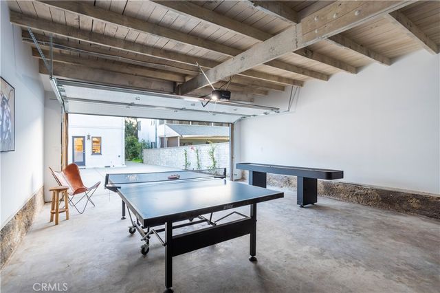 1299 Boston, Altadena, CA 91001