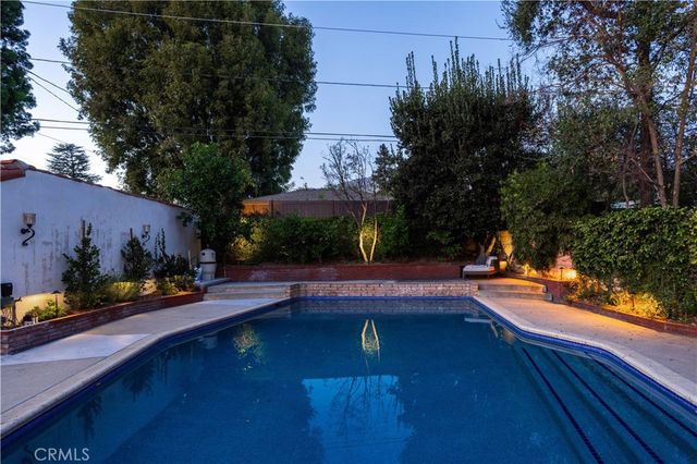 1299 Boston, Altadena, CA 91001
