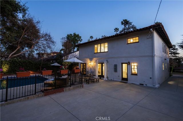 1299 Boston, Altadena, CA 91001