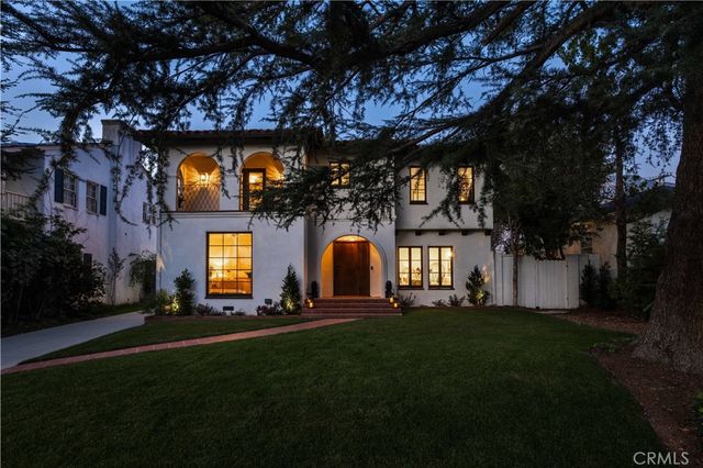 1299 Boston, Altadena, CA 91001
