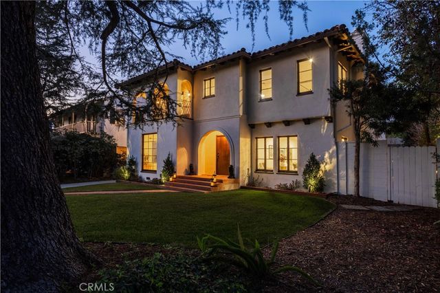1299 Boston, Altadena, CA 91001